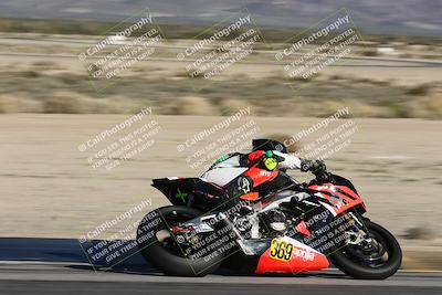 media/Jan-10-2026-Race Pace (Sat) [[3e4fee349c]]/2-Verified/Session 2 (Turn 11 Entry)/